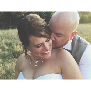 Meet your Posher, Kara